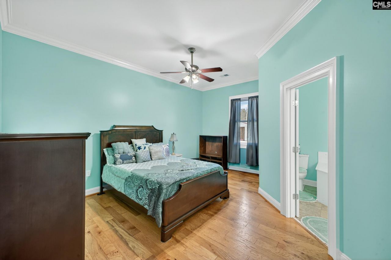 859 Clinton Church Road Photo 25