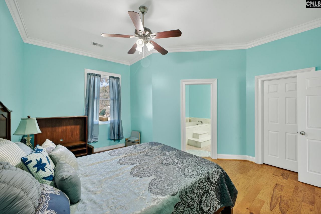 859 Clinton Church Road Photo 26