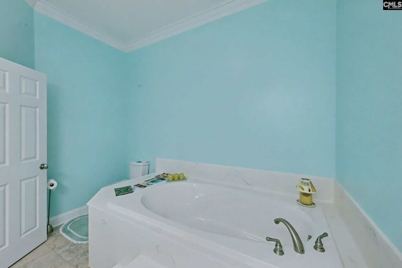 859 Clinton Church Road Photo 27