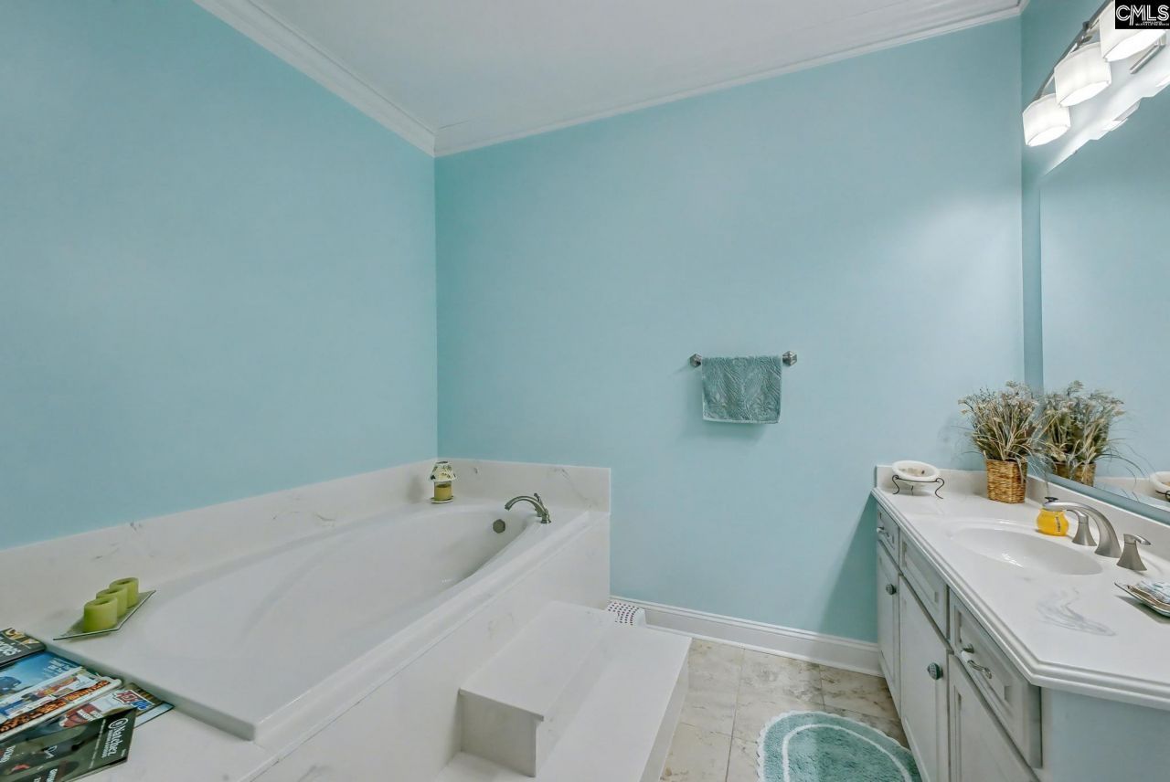 859 Clinton Church Road Photo 28