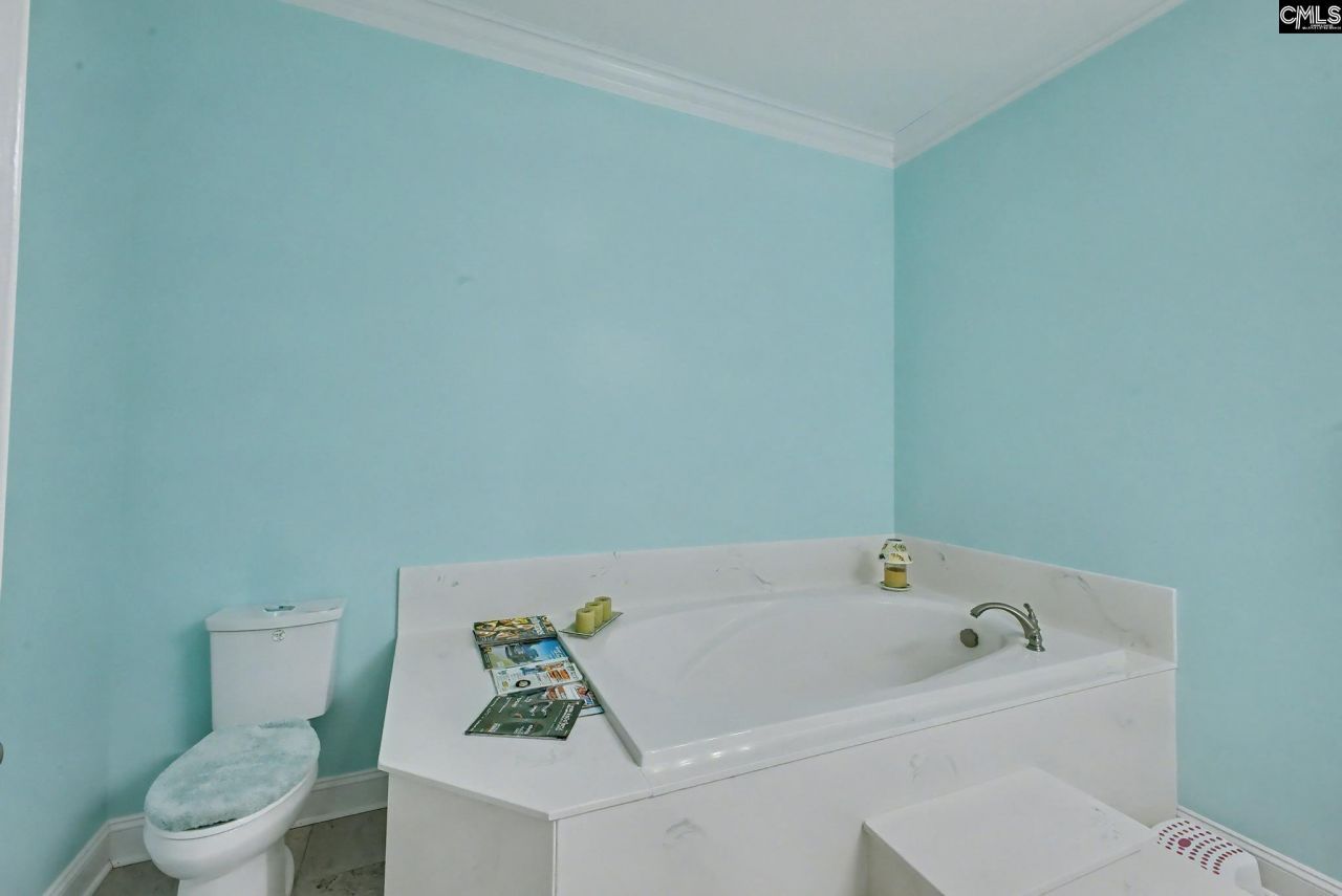 859 Clinton Church Road Photo 29