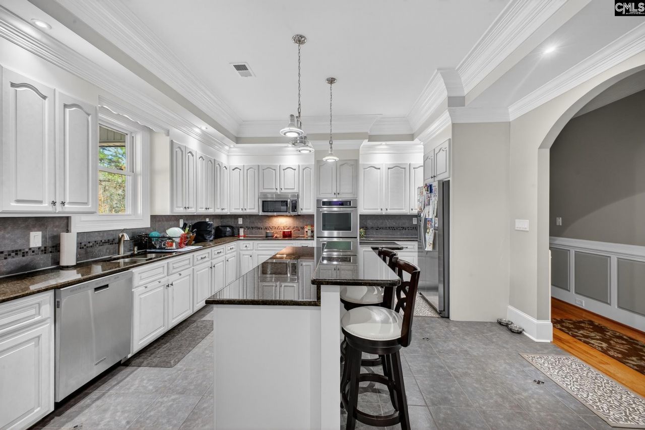 859 Clinton Church Road Photo 3