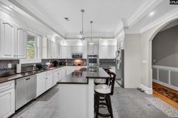 859 Clinton Church Road photo 4