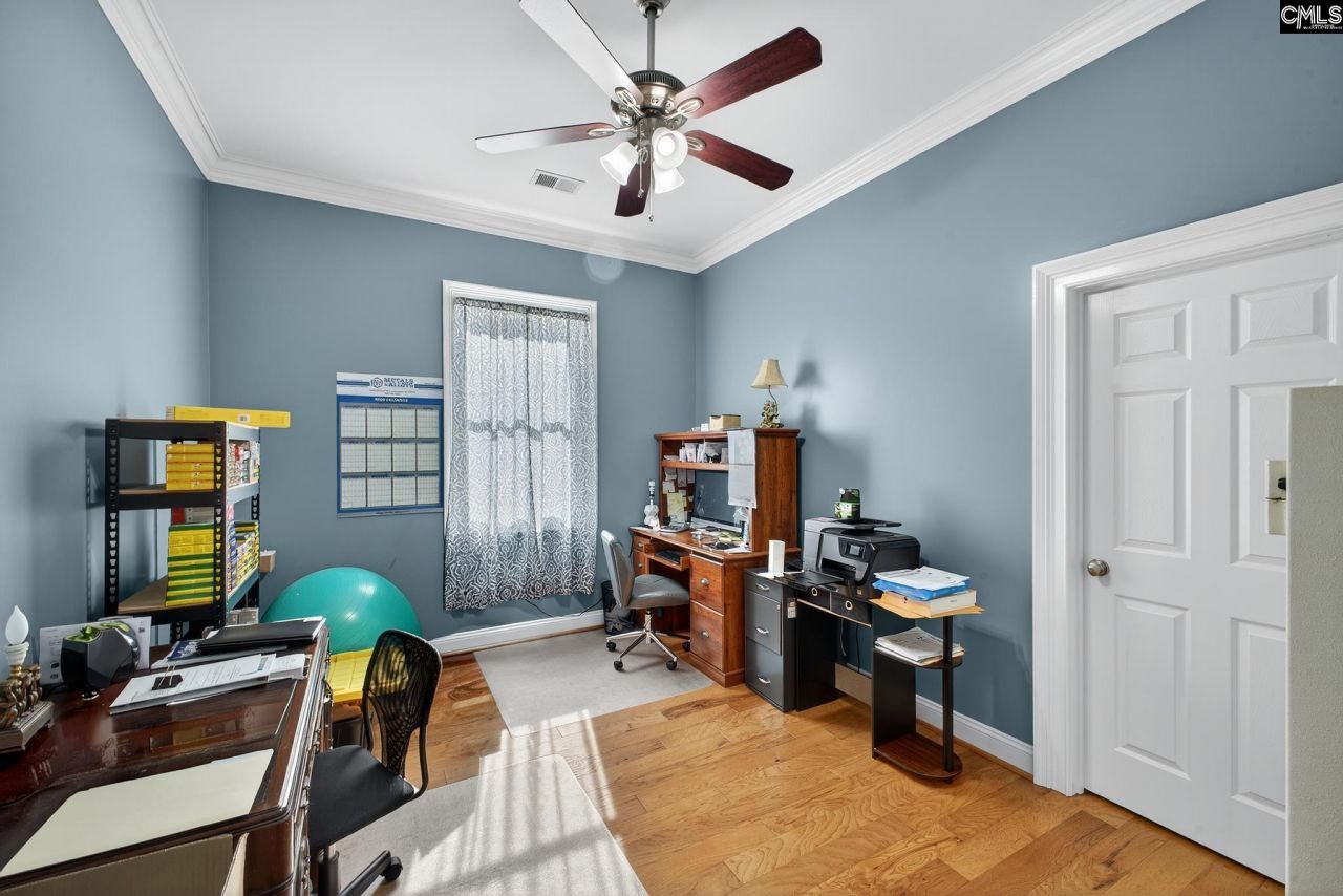 859 Clinton Church Road Photo 30