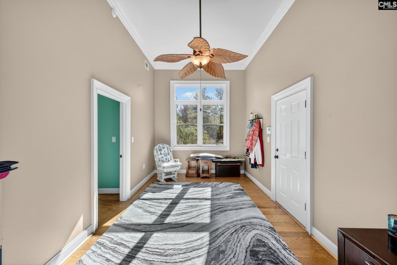 859 Clinton Church Road Photo 31