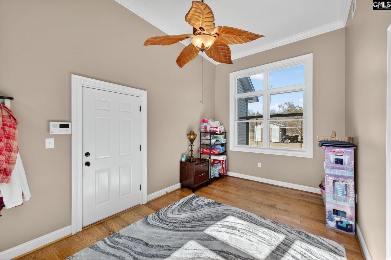 859 Clinton Church Road Photo 32