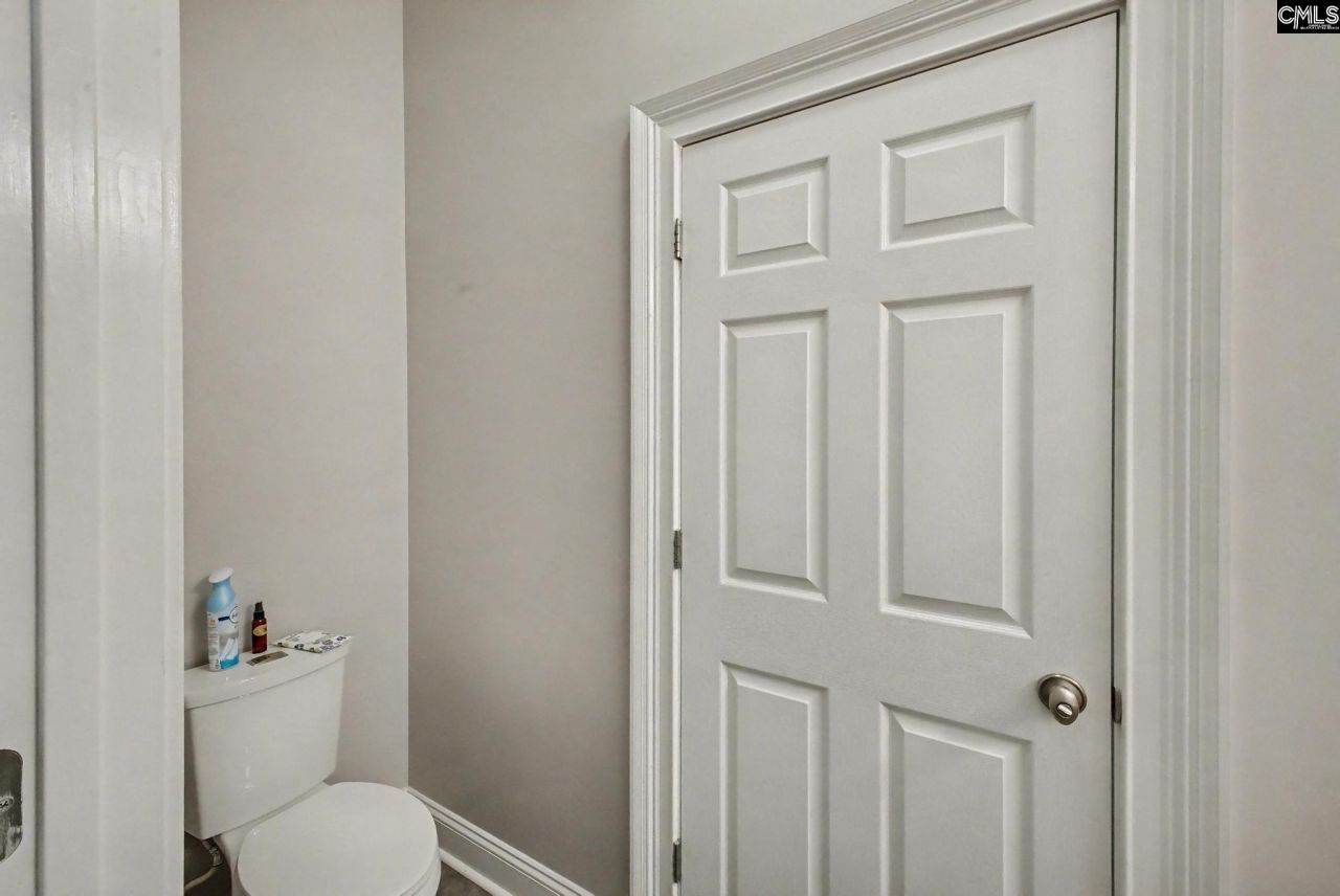 859 Clinton Church Road Photo 33