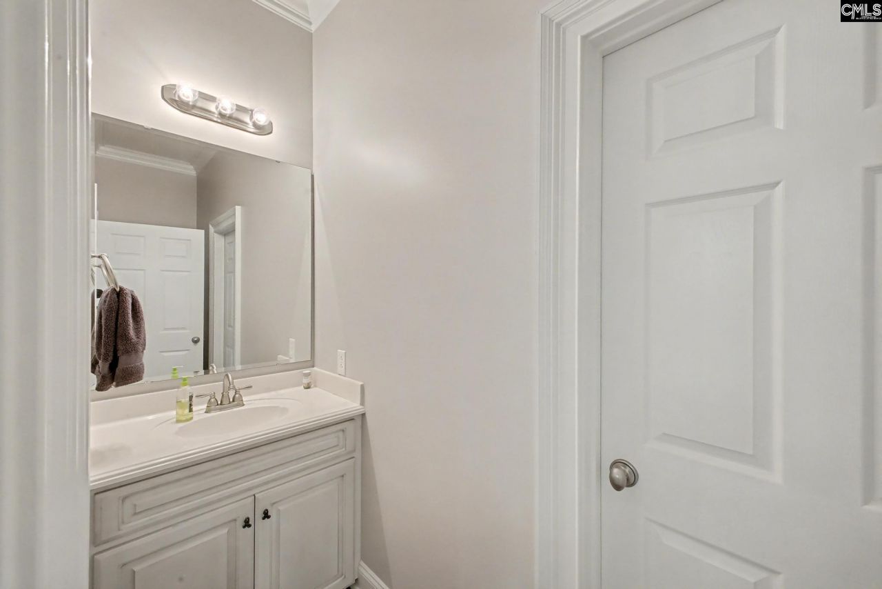 859 Clinton Church Road Photo 34