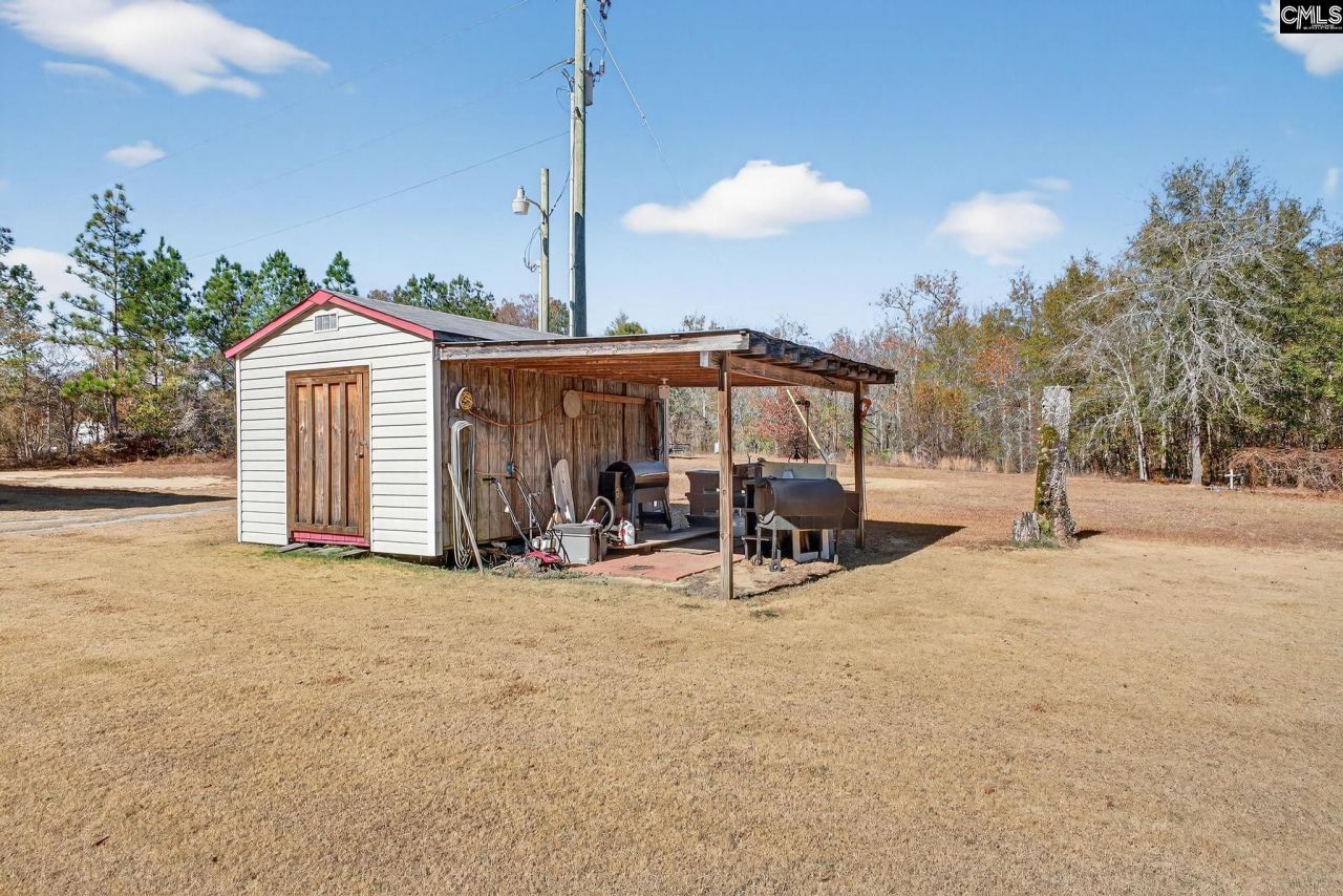 859 Clinton Church Road Photo 35