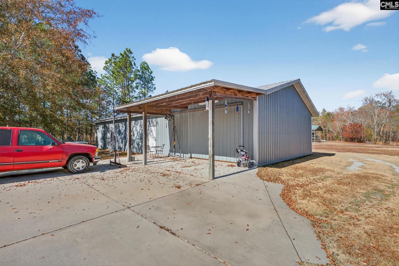 859 Clinton Church Road Photo 36