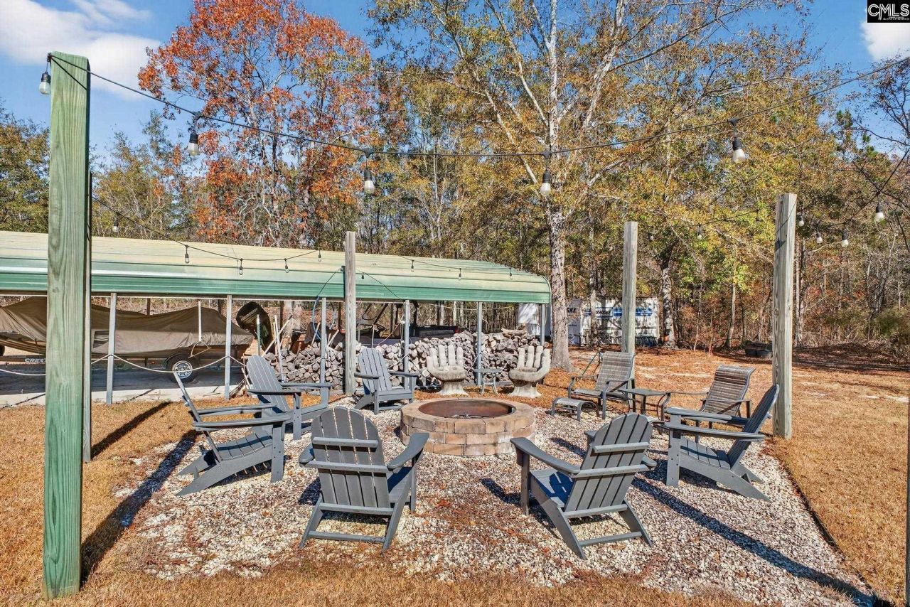 859 Clinton Church Road Photo 37