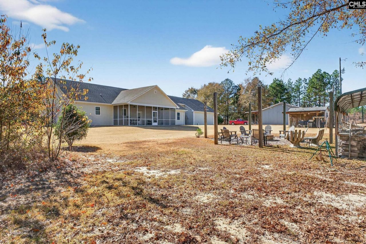 859 Clinton Church Road Photo 38