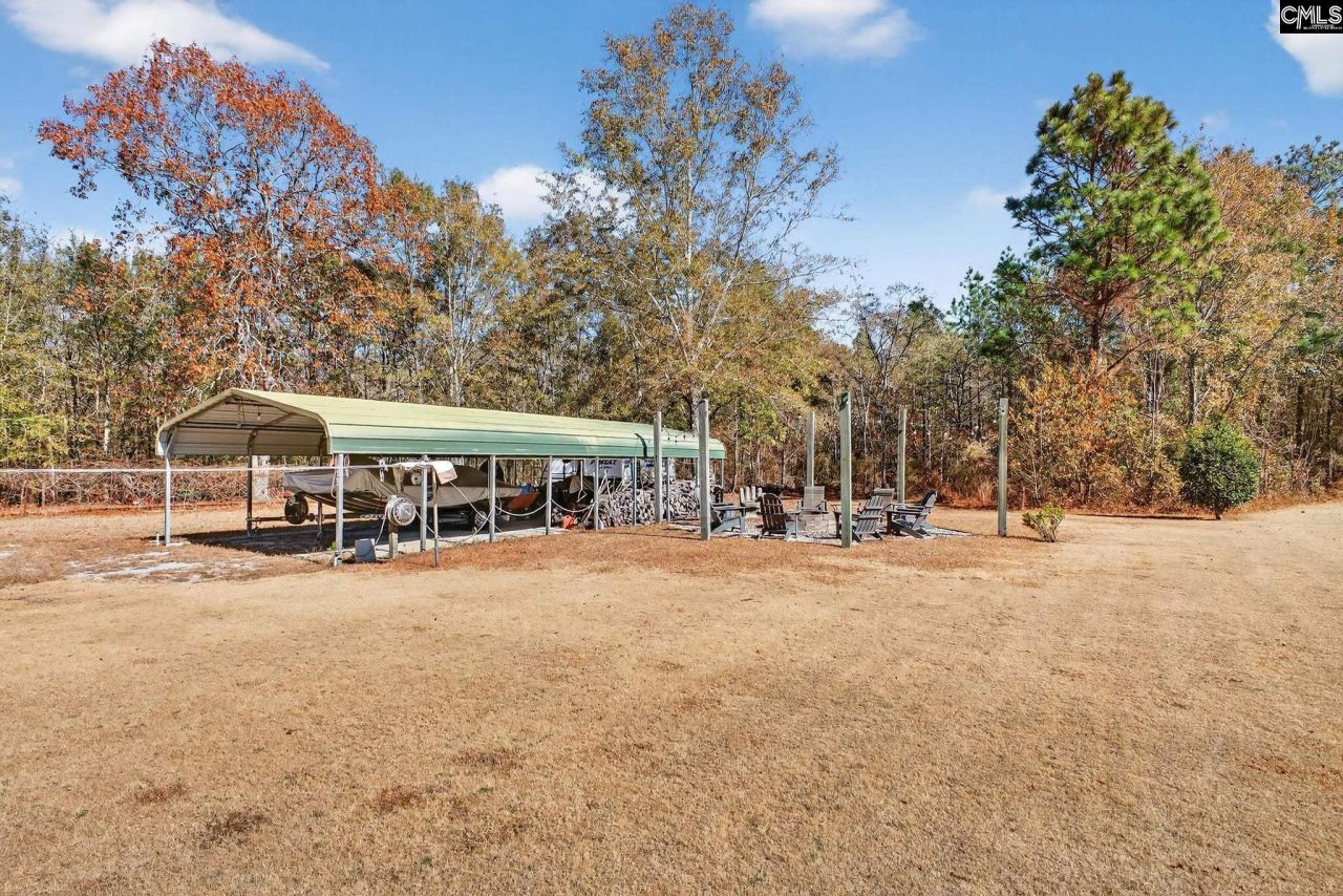 859 Clinton Church Road Photo 39