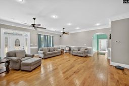 859 Clinton Church Road photo 4