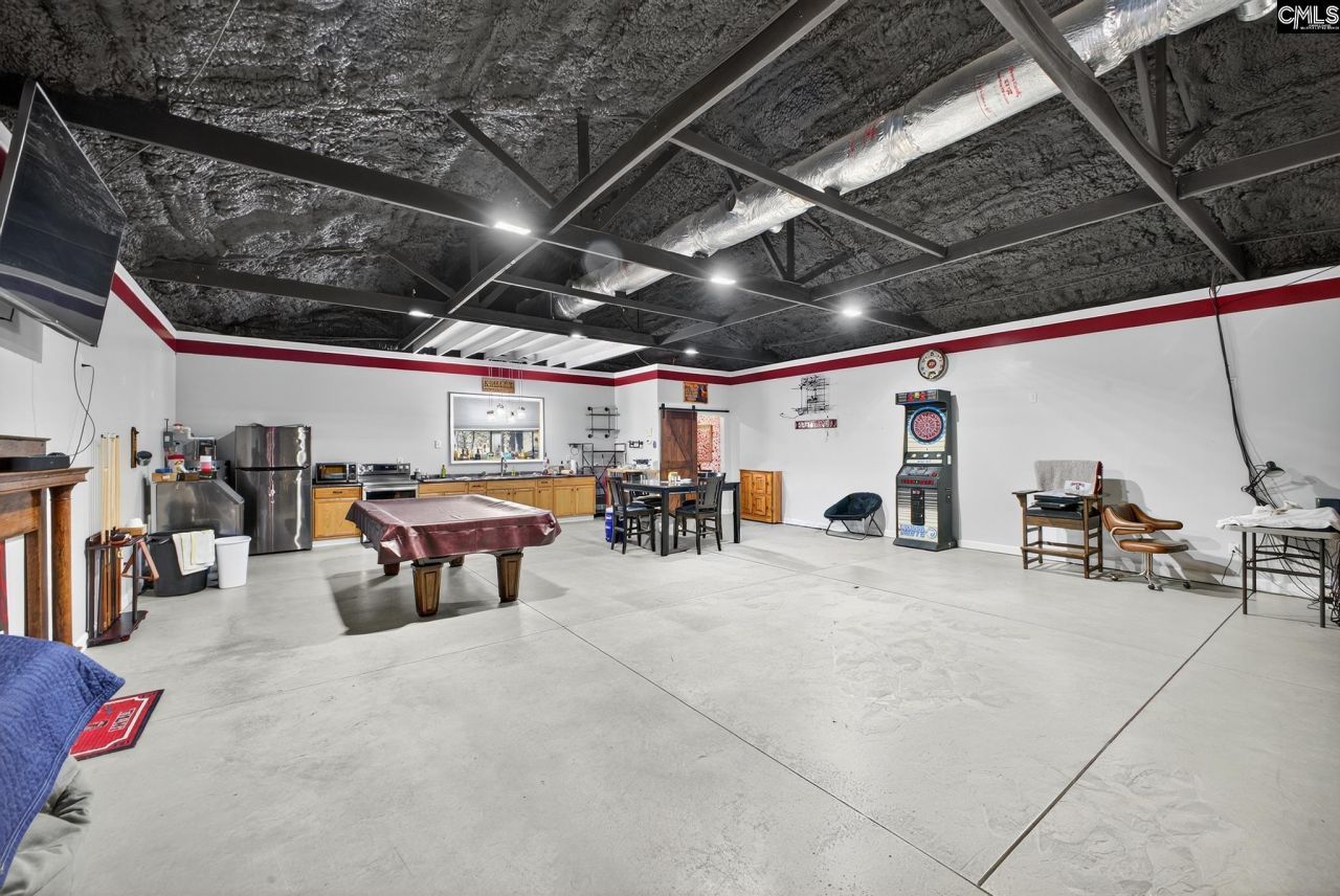 859 Clinton Church Road Photo 40