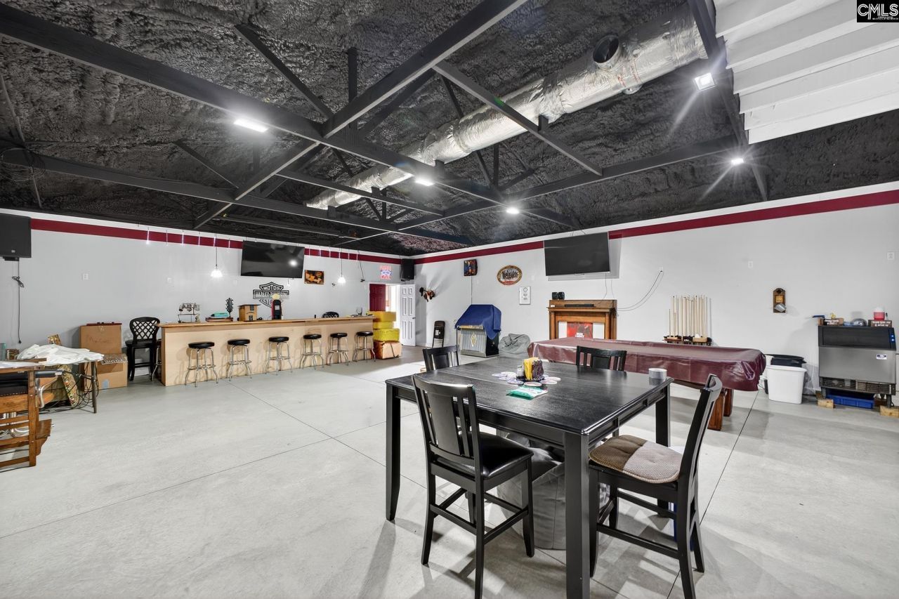 859 Clinton Church Road Photo 41