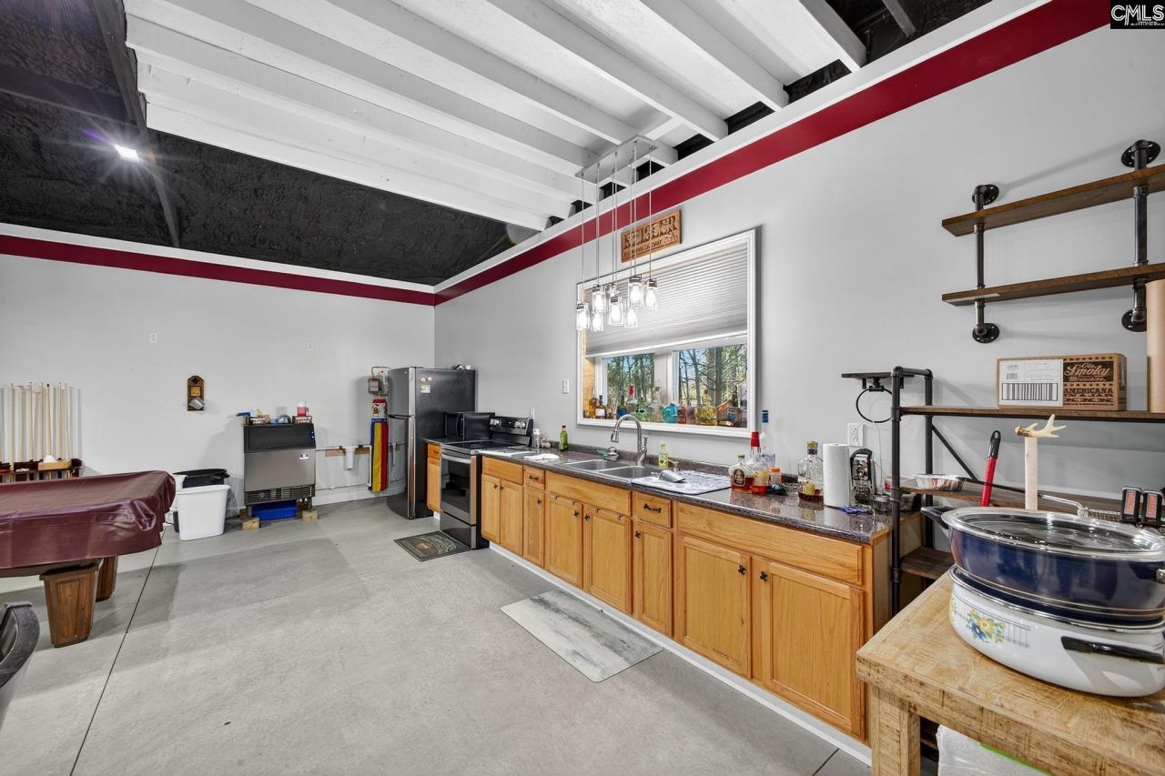 859 Clinton Church Road Photo 42