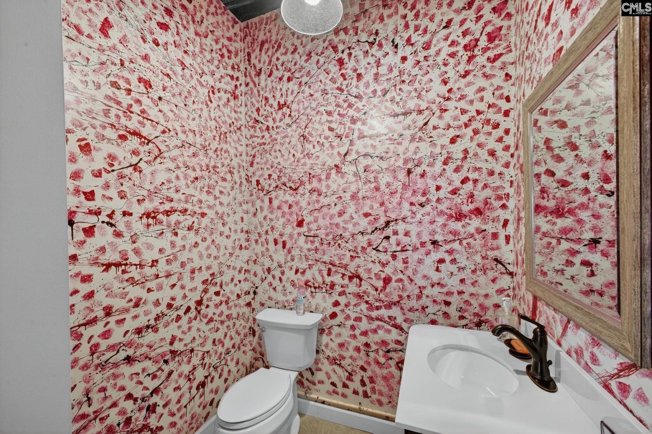 859 Clinton Church Road Photo 44