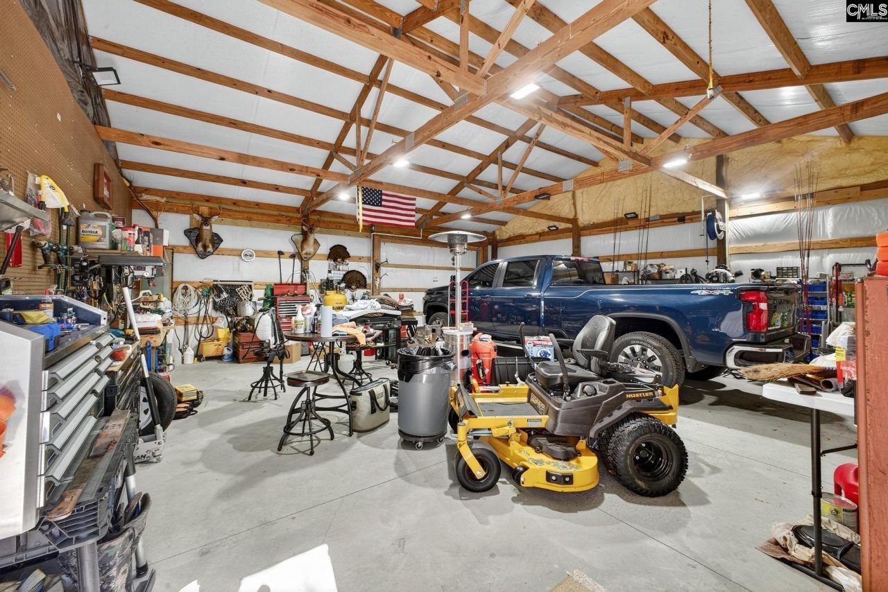 859 Clinton Church Road Photo 45