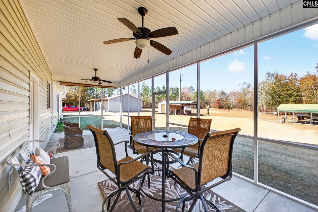 859 Clinton Church Road Photo 46