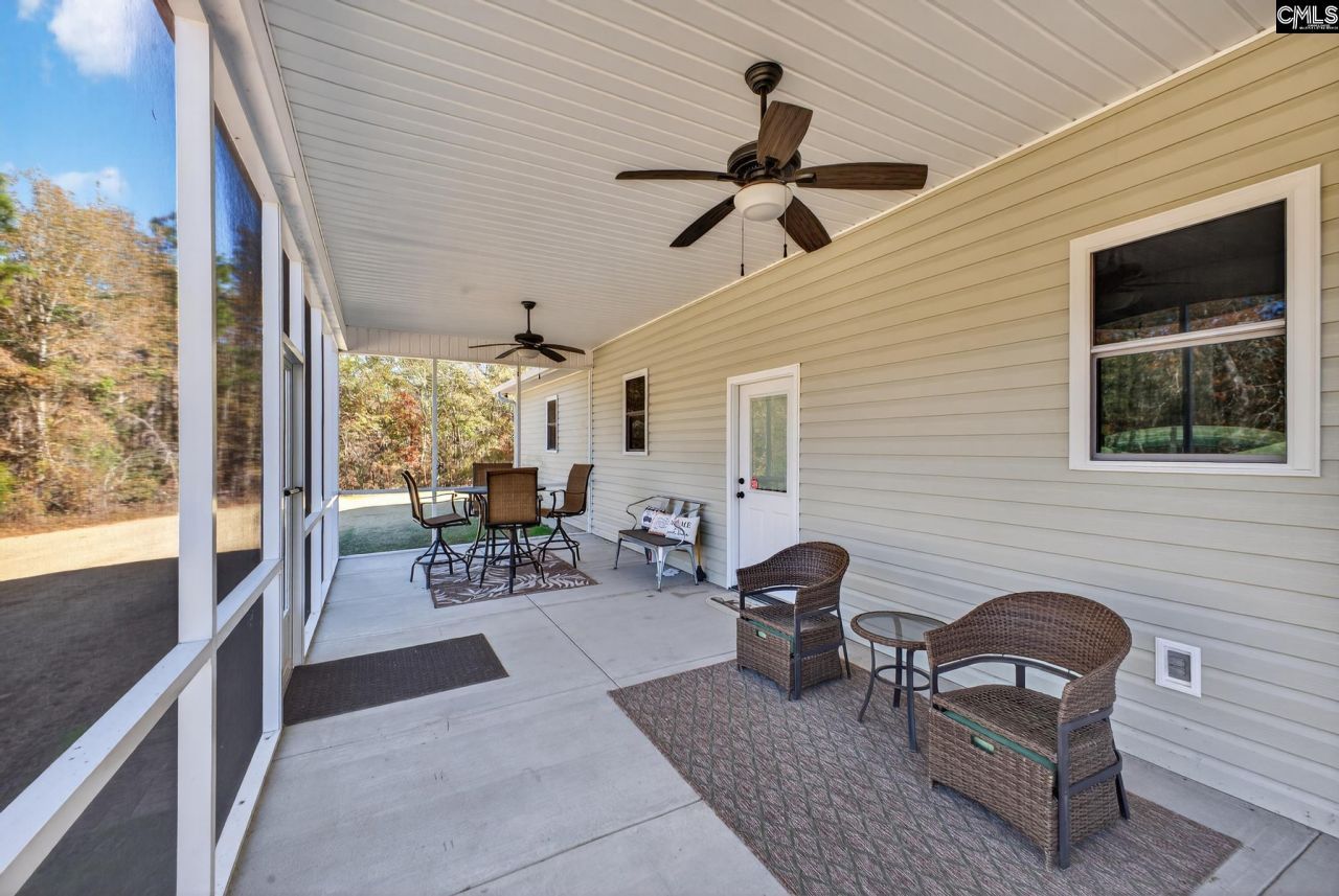 859 Clinton Church Road Photo 47