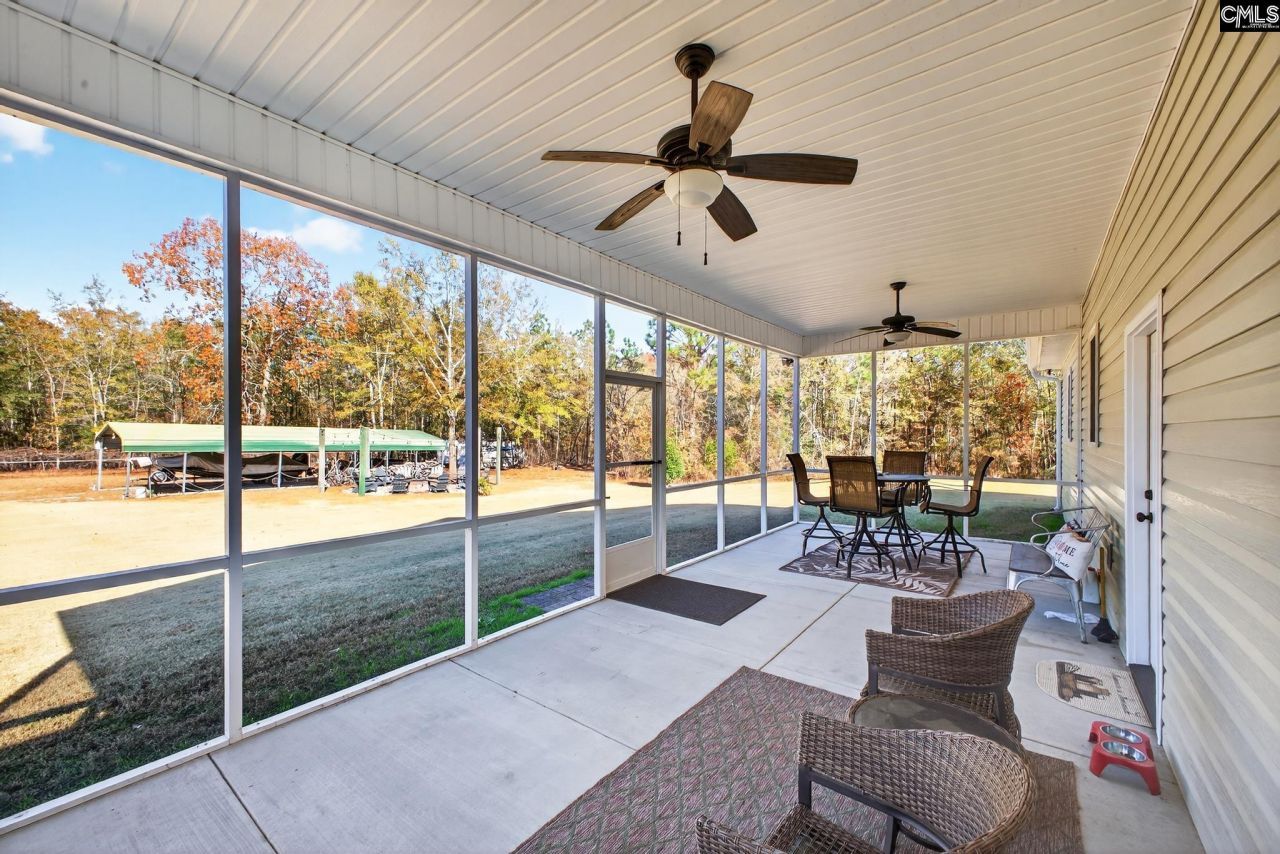 859 Clinton Church Road Photo 48