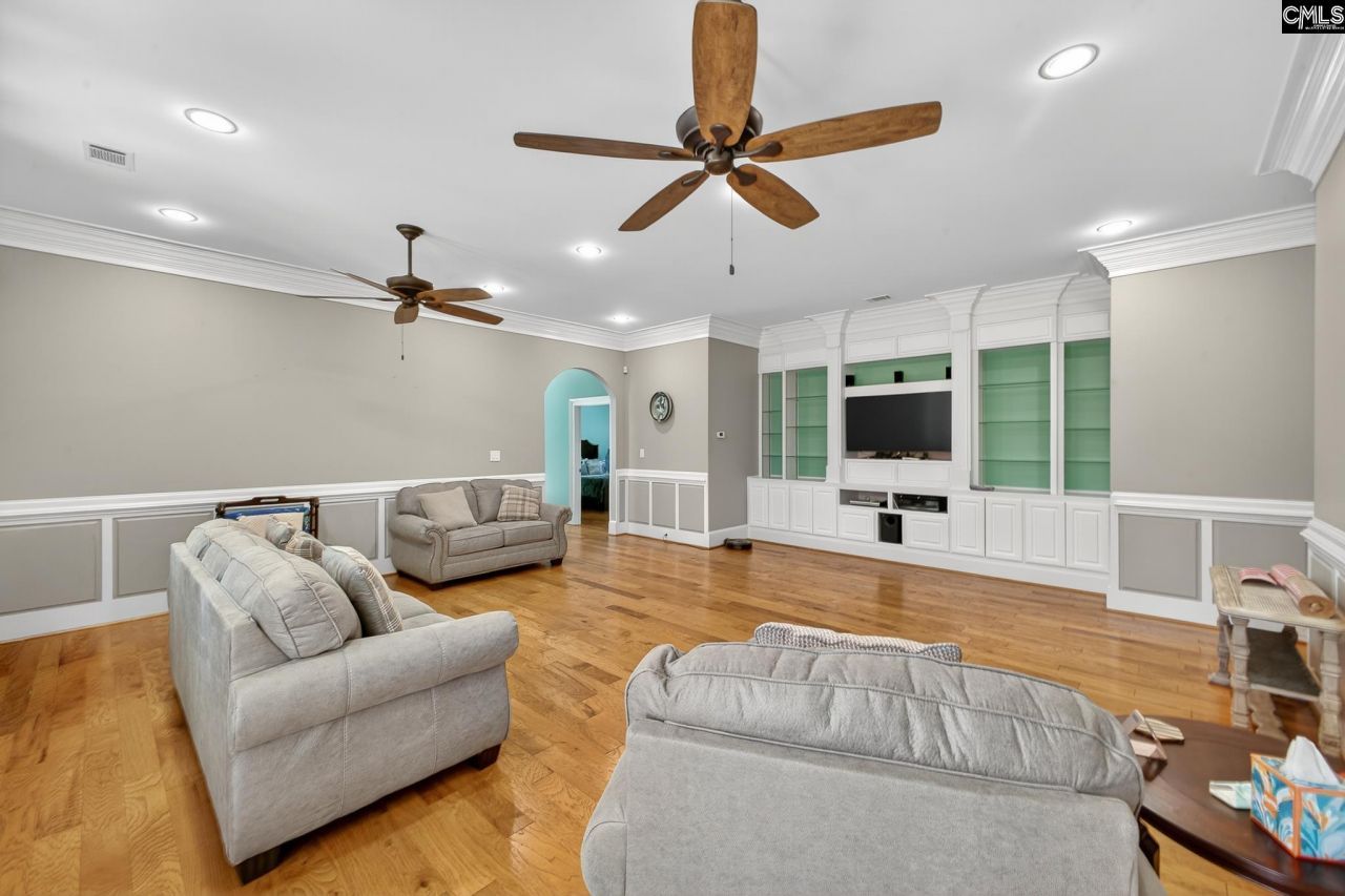 859 Clinton Church Road Photo 6