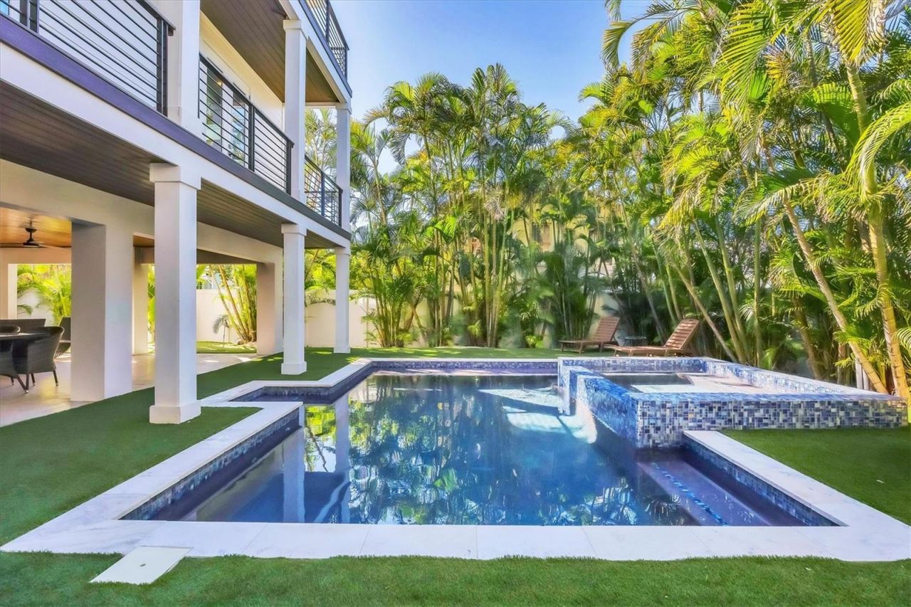 108 11th Street S, Bradenton Beach, FL 34217 Photo