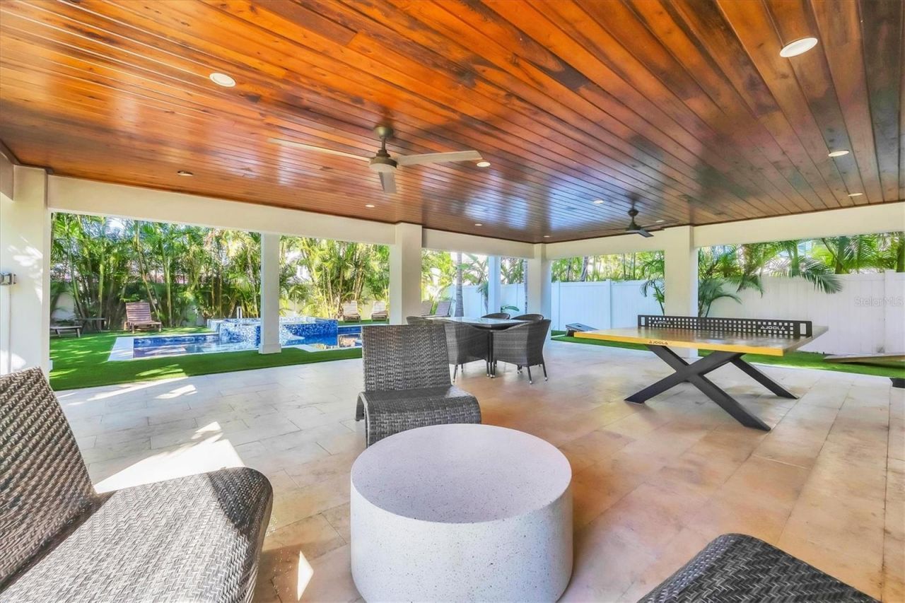 108 11th Street S, Bradenton Beach, FL 34217 Photo