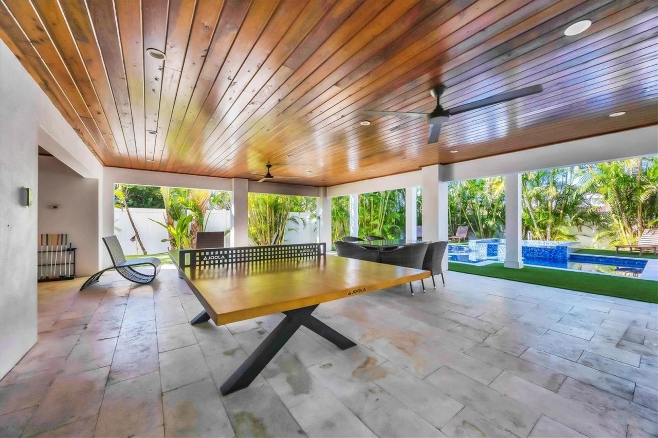 108 11th Street S, Bradenton Beach, FL 34217 Photo