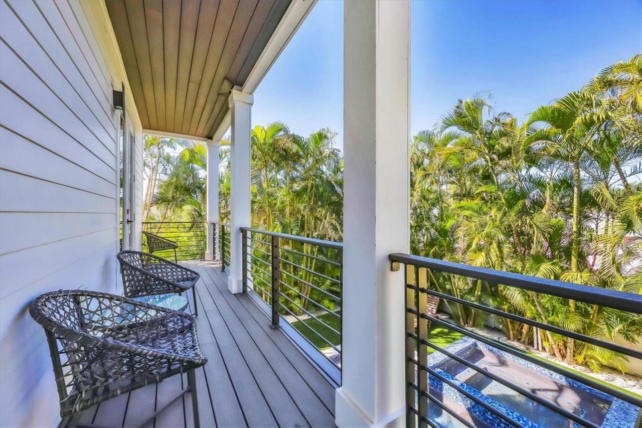 108 11th Street S, Bradenton Beach, FL 34217 Photo