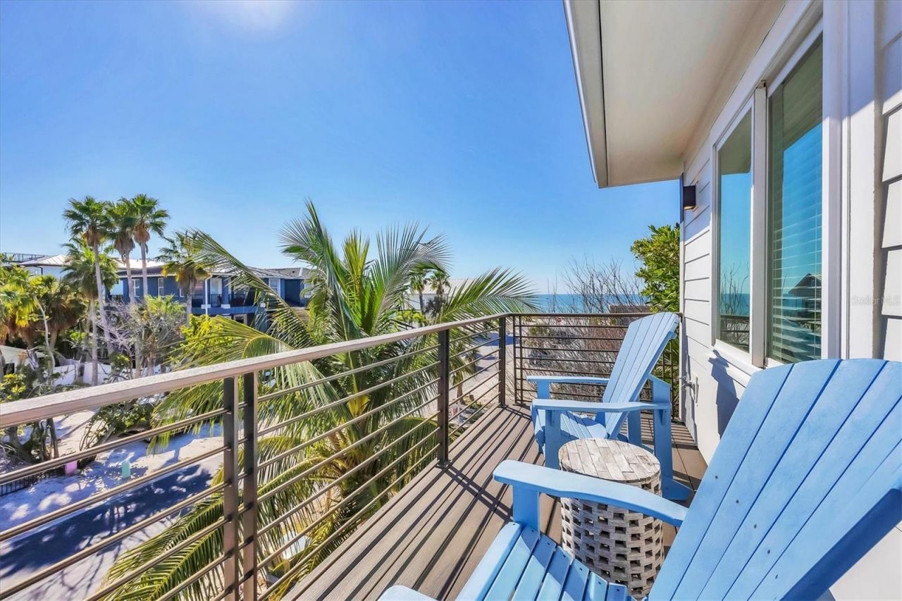 108 11th Street S, Bradenton Beach, FL 34217 Photo