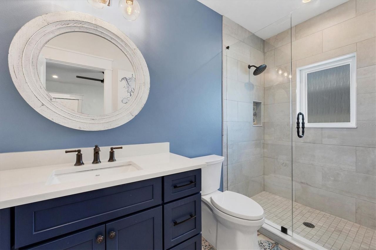 108 11th Street S, Bradenton Beach, FL 34217 Photo