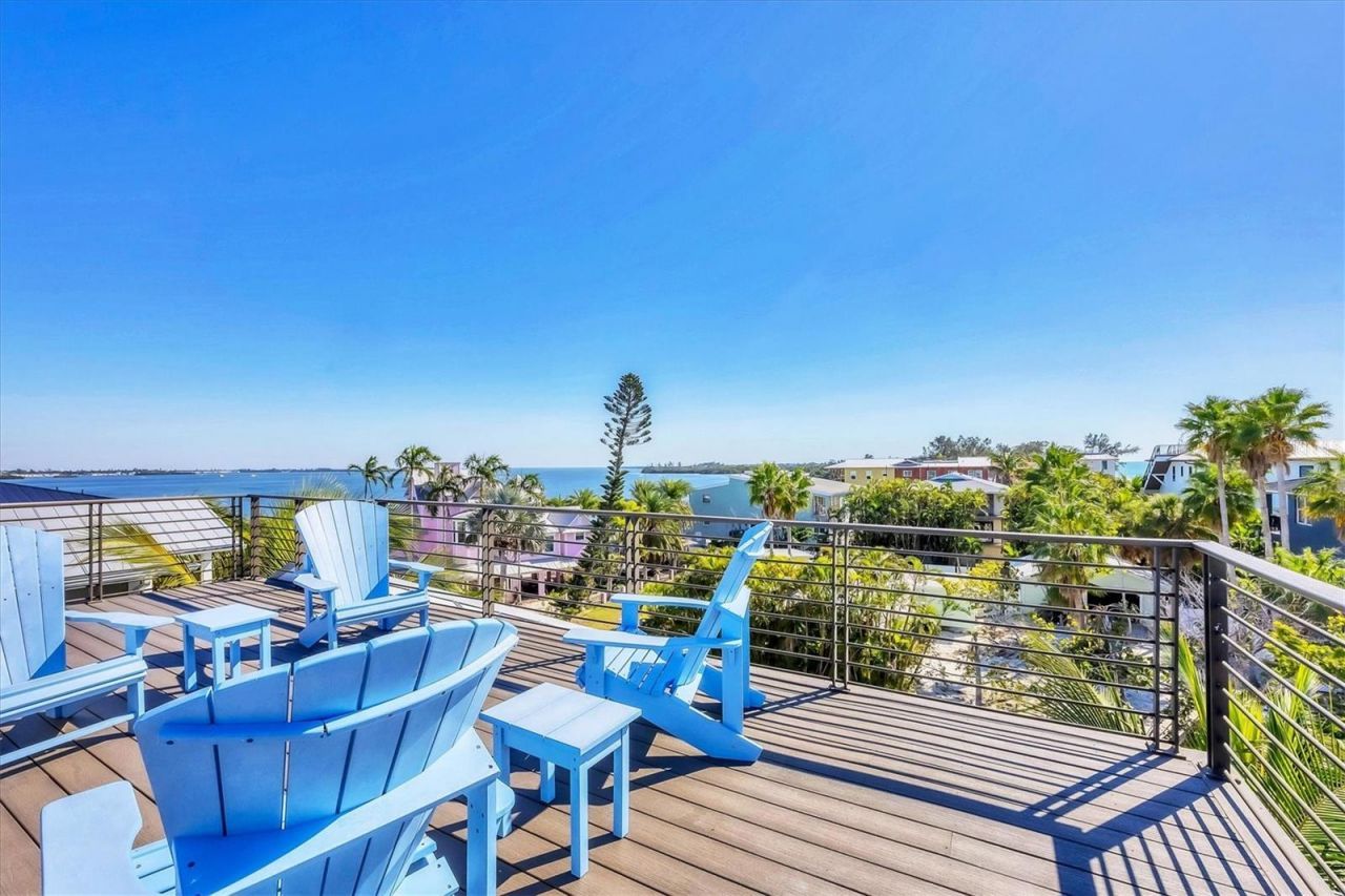 108 11th Street S, Bradenton Beach, FL 34217 Photo