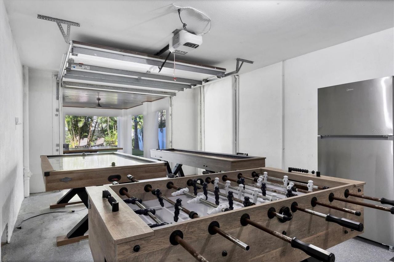 108 11th Street S, Bradenton Beach, FL 34217 Photo