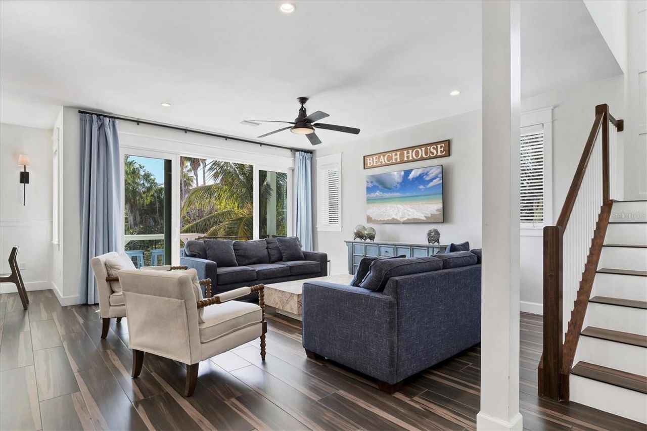 108 11th Street S, Bradenton Beach, FL 34217 Photo