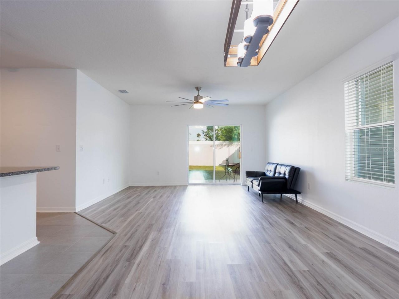 4126 Willow Hammock Drive, Palmetto, FL 34221 Photo