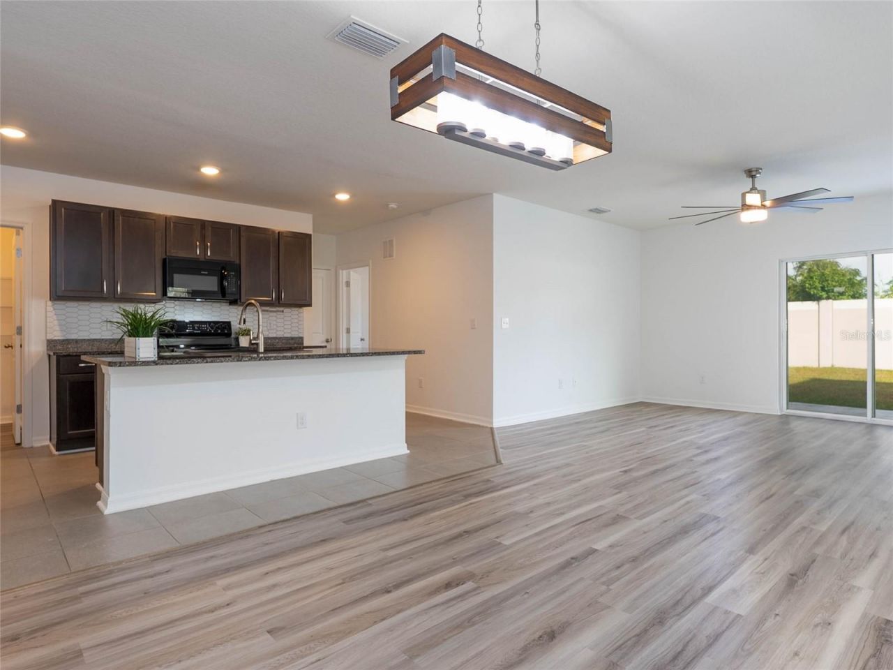 4126 Willow Hammock Drive, Palmetto, FL 34221 Photo