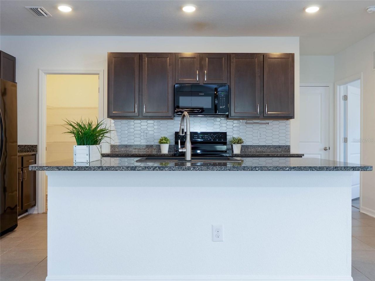 4126 Willow Hammock Drive, Palmetto, FL 34221 Photo