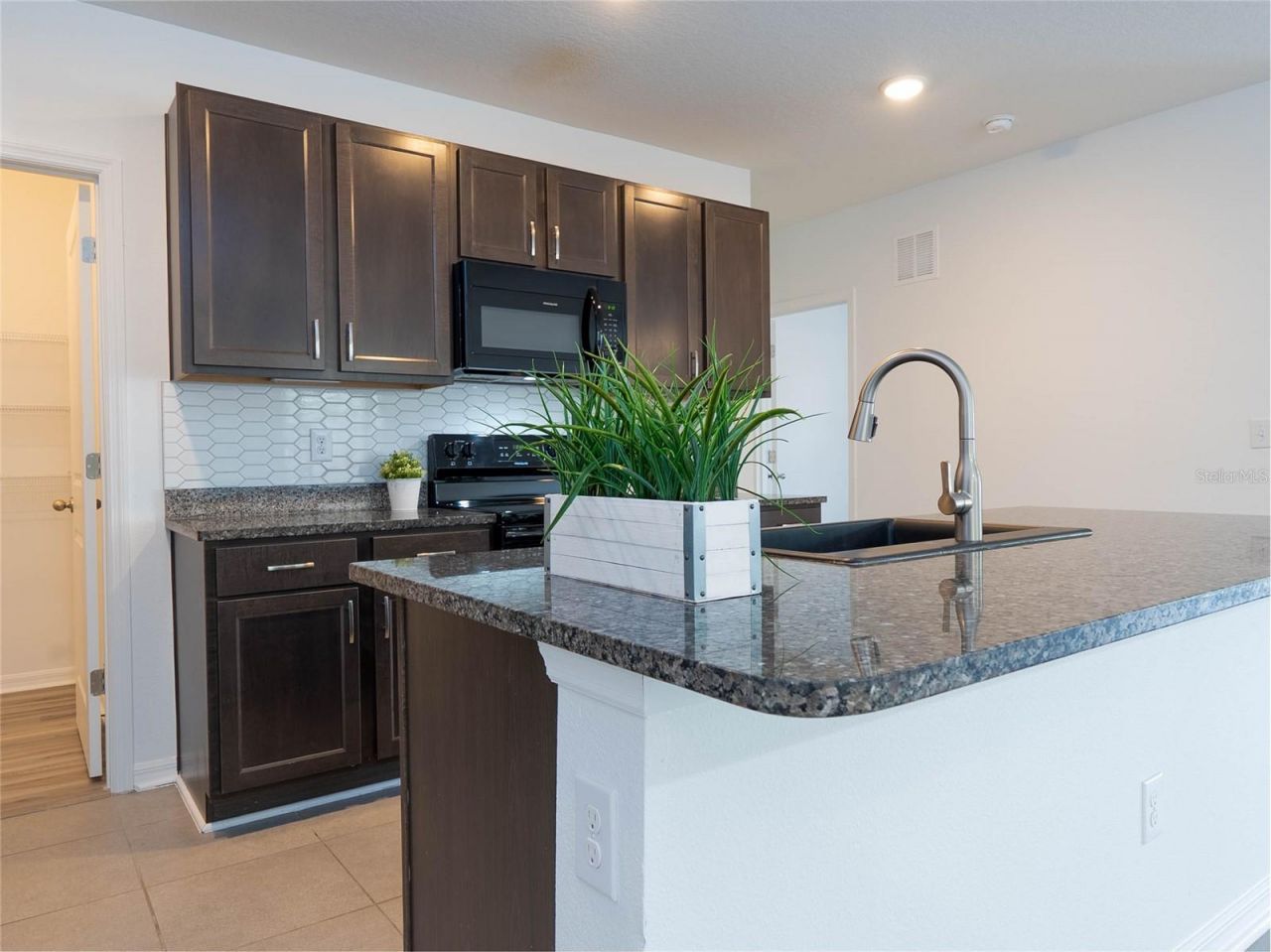 4126 Willow Hammock Drive, Palmetto, FL 34221 Photo