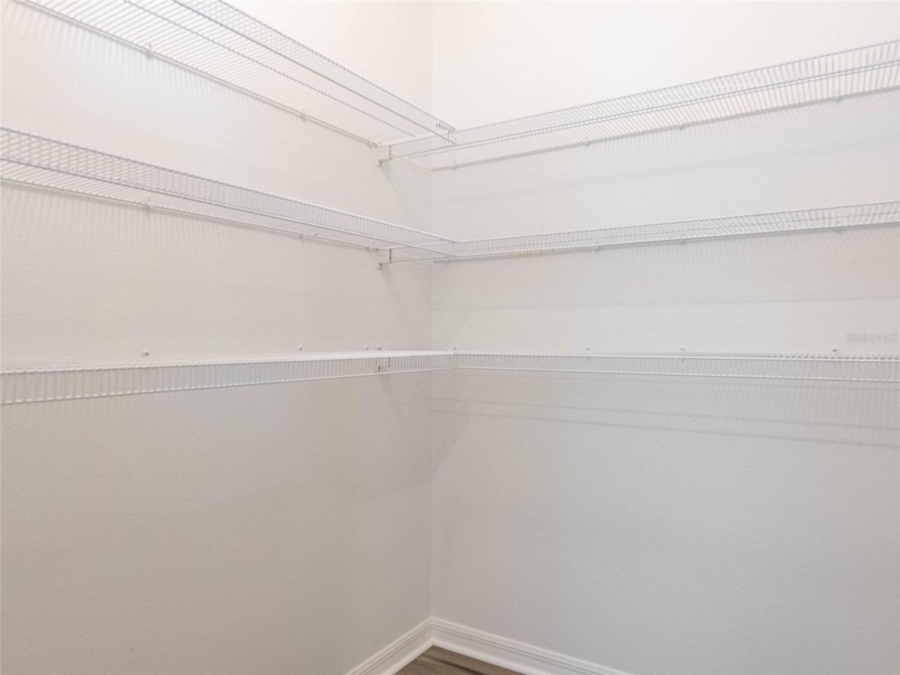 4126 Willow Hammock Drive, Palmetto, FL 34221 Photo