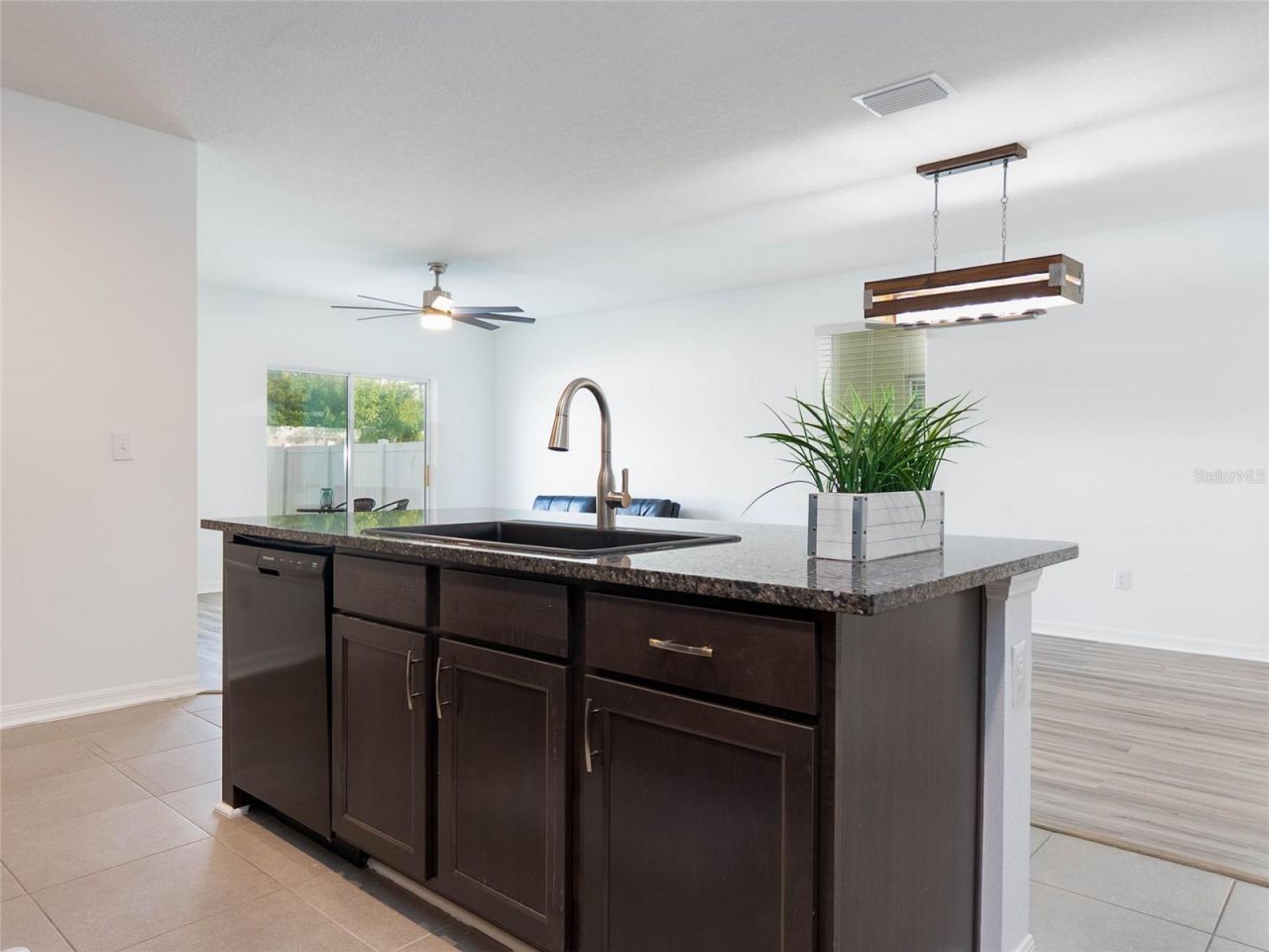 4126 Willow Hammock Drive, Palmetto, FL 34221 Photo