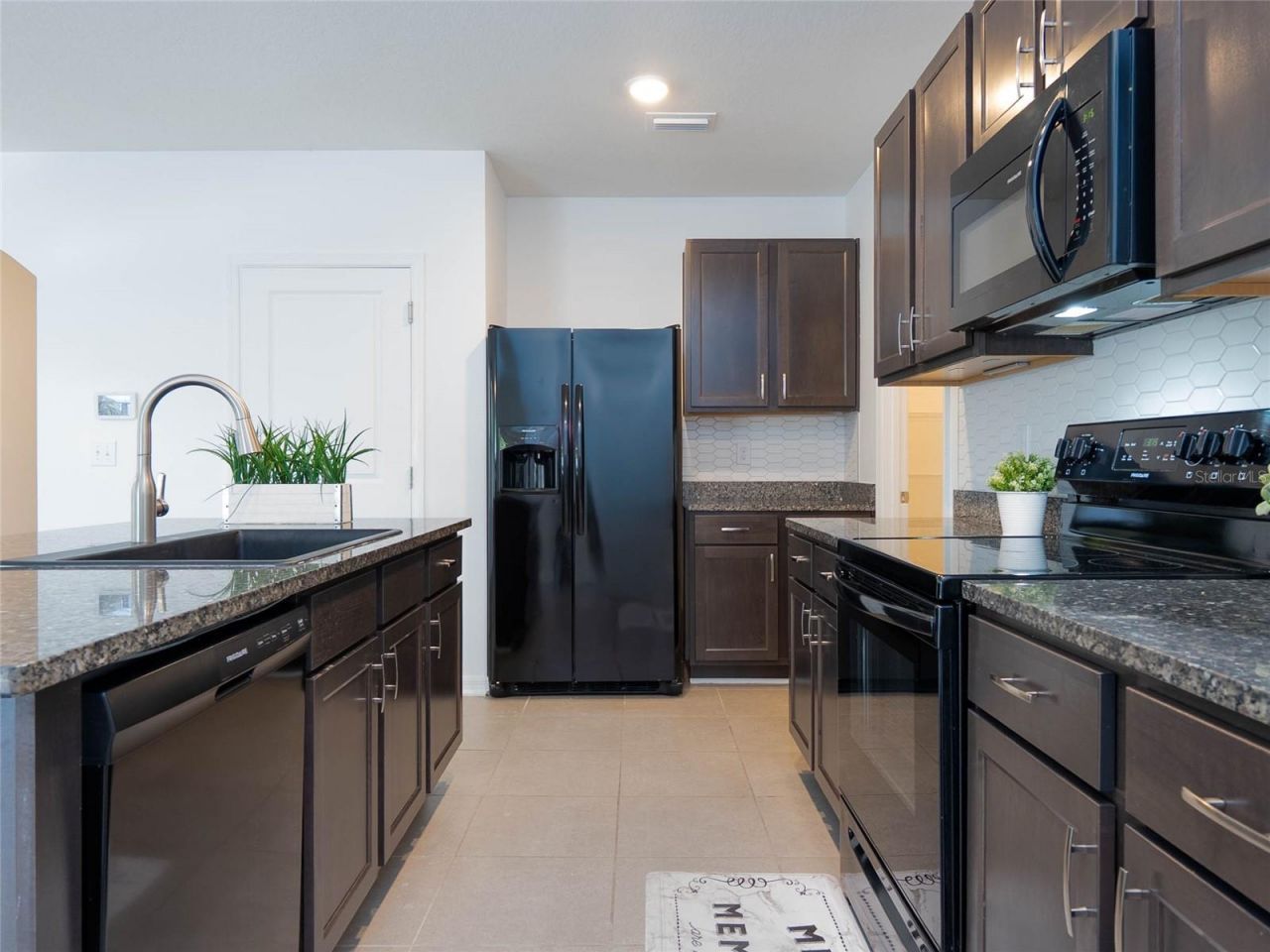 4126 Willow Hammock Drive, Palmetto, FL 34221 Photo