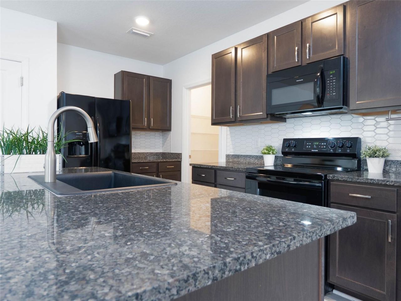 4126 Willow Hammock Drive, Palmetto, FL 34221 Photo