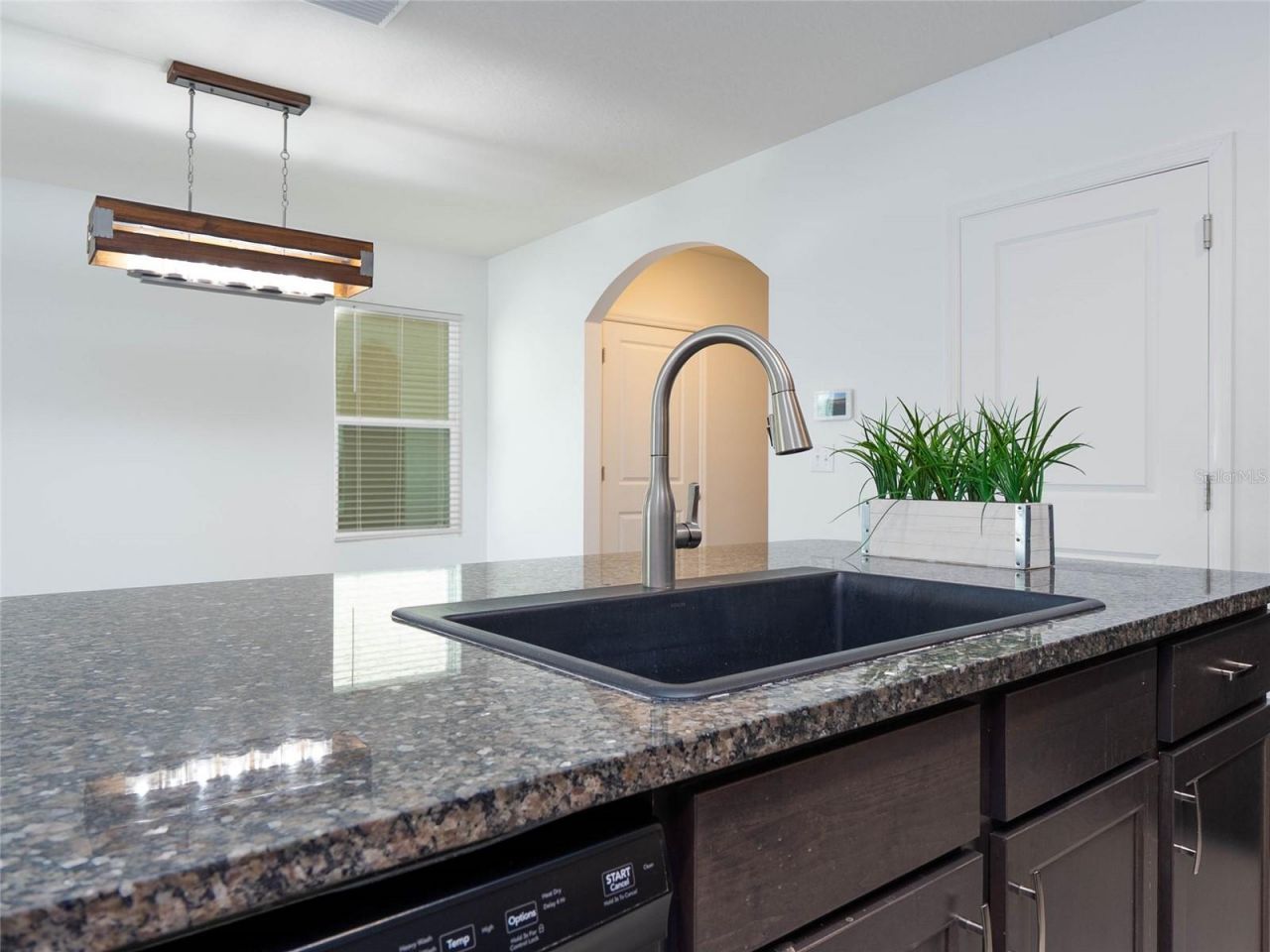 4126 Willow Hammock Drive, Palmetto, FL 34221 Photo