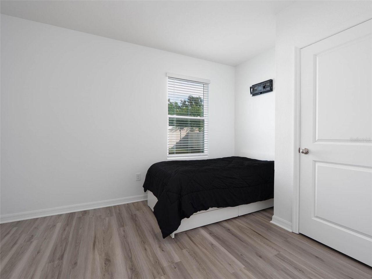 4126 Willow Hammock Drive, Palmetto, FL 34221 Photo