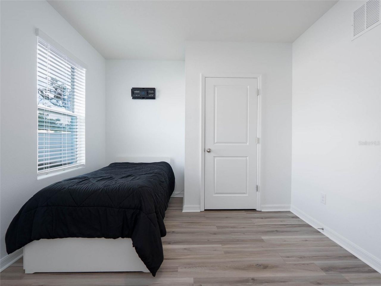 4126 Willow Hammock Drive, Palmetto, FL 34221 Photo