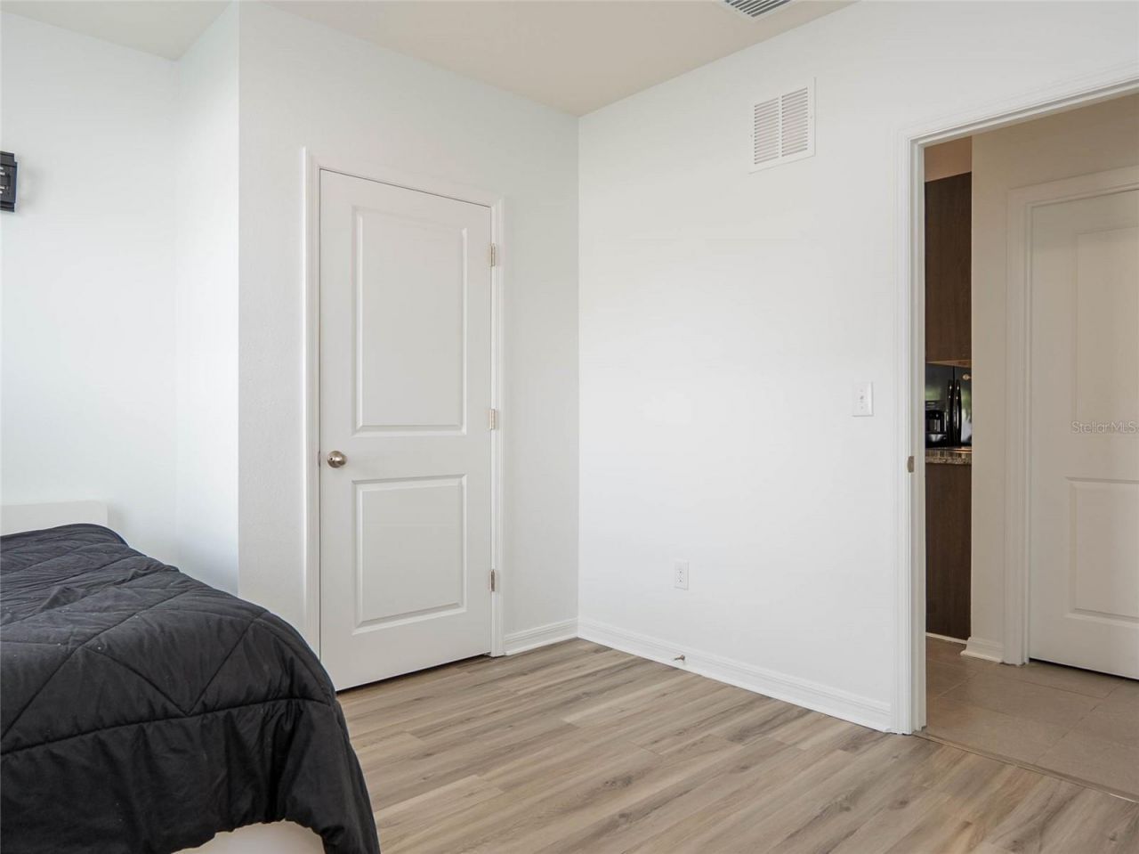 4126 Willow Hammock Drive, Palmetto, FL 34221 Photo