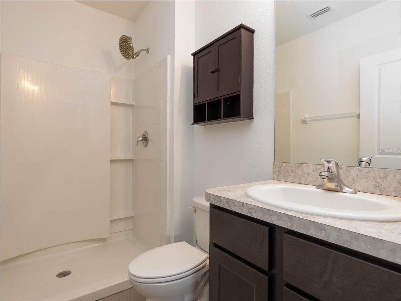 4126 Willow Hammock Drive, Palmetto, FL 34221 Photo