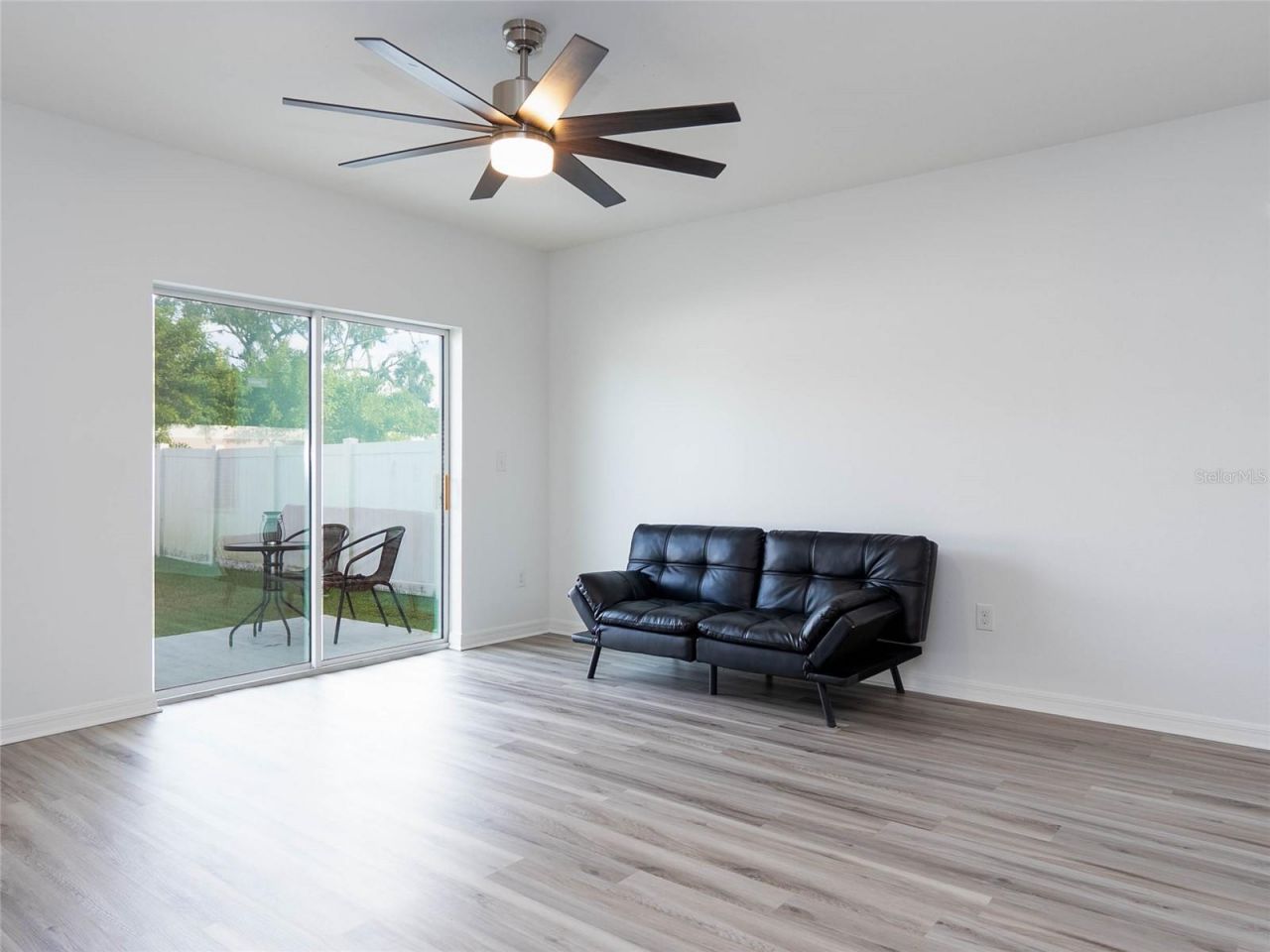 4126 Willow Hammock Drive, Palmetto, FL 34221 Photo